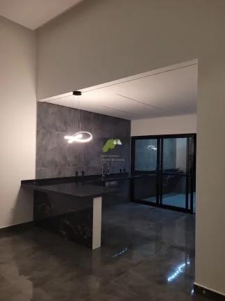 Imagem Casa à venda em Itupeva/SP