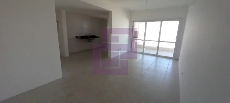Imagem Pitangueiras !!!! Lazer completo.