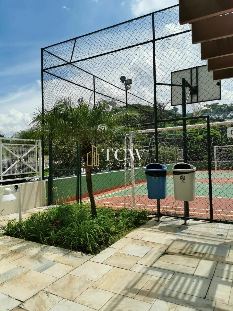 Imagem Apartamento no Vila Mariana com vista para Parque Ibirapuera