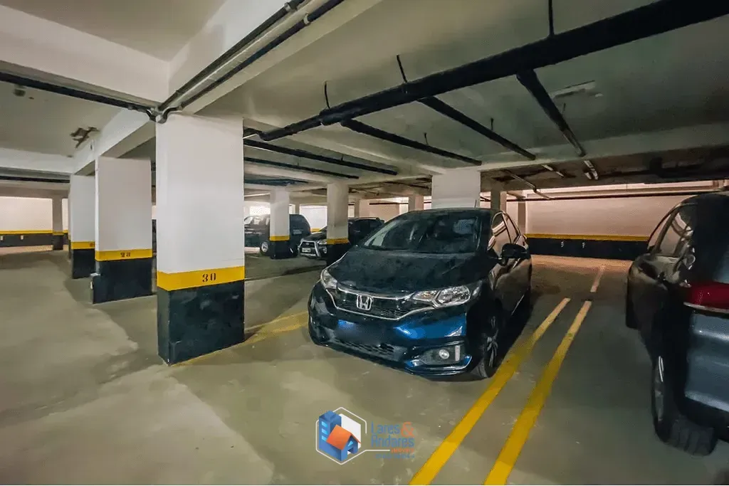 Imagem Apartamento à venda 3 Quartos 1 Suite 2 Vagas 112M² Perdizes São Paulo - SP