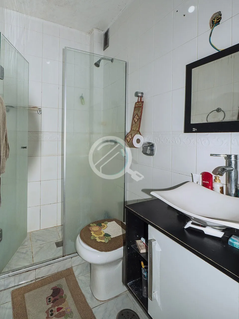 Imagem Apartamento no bairro Menino Deus localizado junto ao Shopping Praia de Belas e da Orla do Guaíba, ...