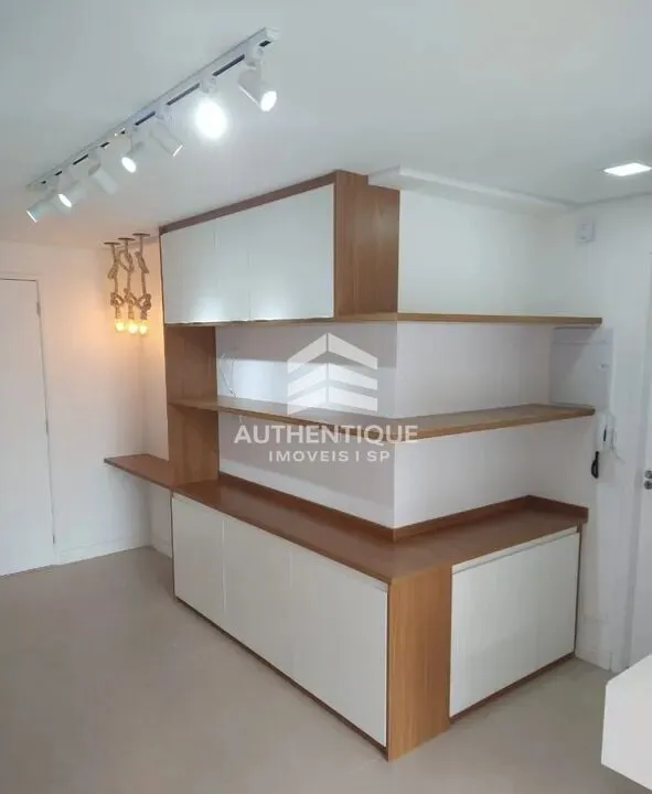 Imagem HELLO VILA MARIANA - Apartamento na Vila Mariana à venda