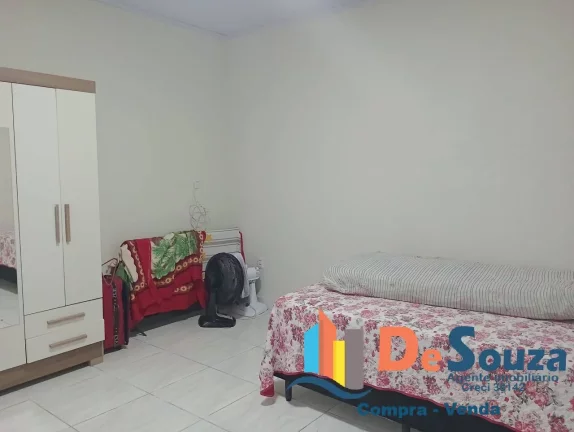 Imagem IMÓVEL NOVO/2023 TE ESPERANDO, VOCÊ MERECE REALIZAR ESTE SONHO