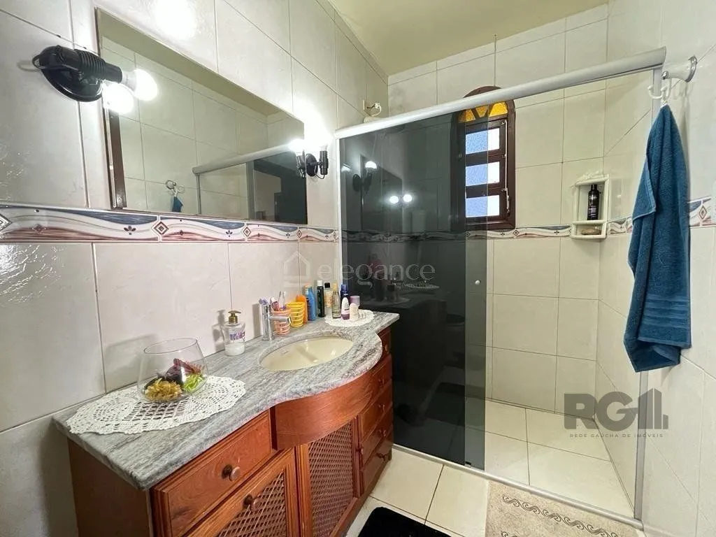 Imagem Casa em Remanso