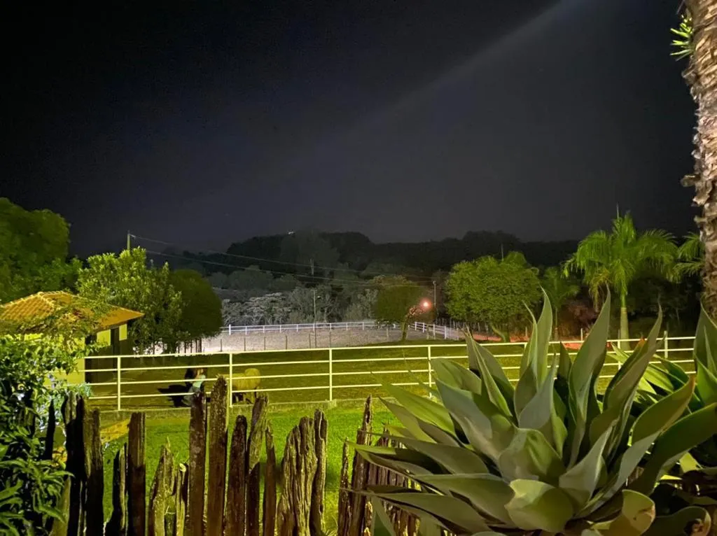 Imagem Fazenda à Venda em Carmo do Cajuru ? 37 Hectares | Porteira Fechada