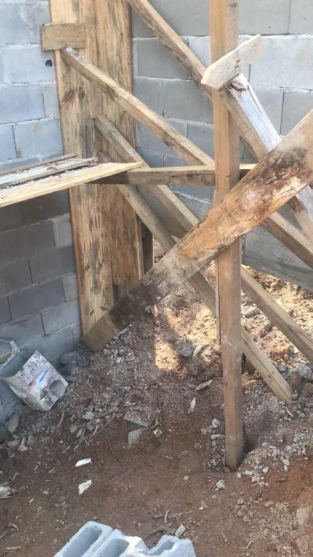 Imagem Terreno em Condomínio a Venda no bairro Jacarepaguá - Rio de Janeiro, RJ