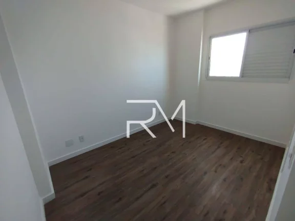 Imagem Apartamento com 2 dormitórios à venda, 68 m por R$ 400.000,00 - Jardim Praia Grande - Mongaguá/SP