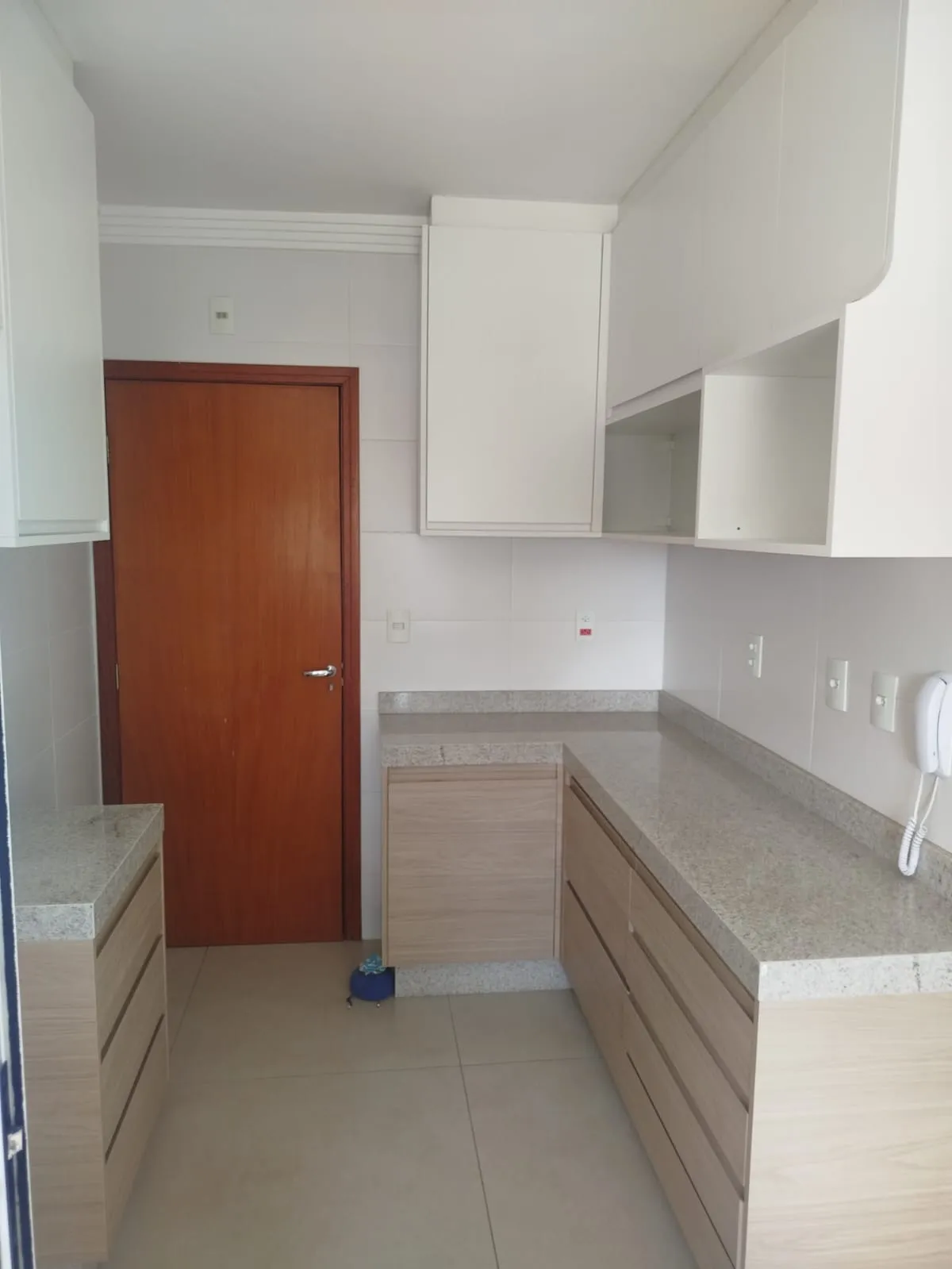 Imagem Apartamento 3 quartos com 2 suítes no Jardim Emília, Sorocaba ? Aceita financiamento.