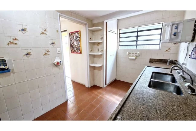 Imagem Prédio à venda no bairro Cidade Monções - São Paulo/SP