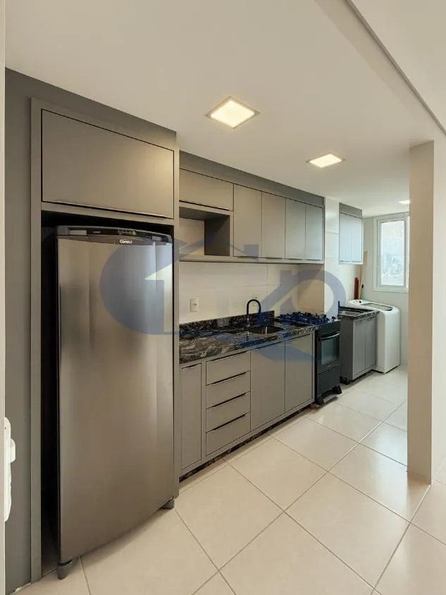 Imagem Apartamento a venda com 3 dormitórios no Igra Sul em Torres/RS