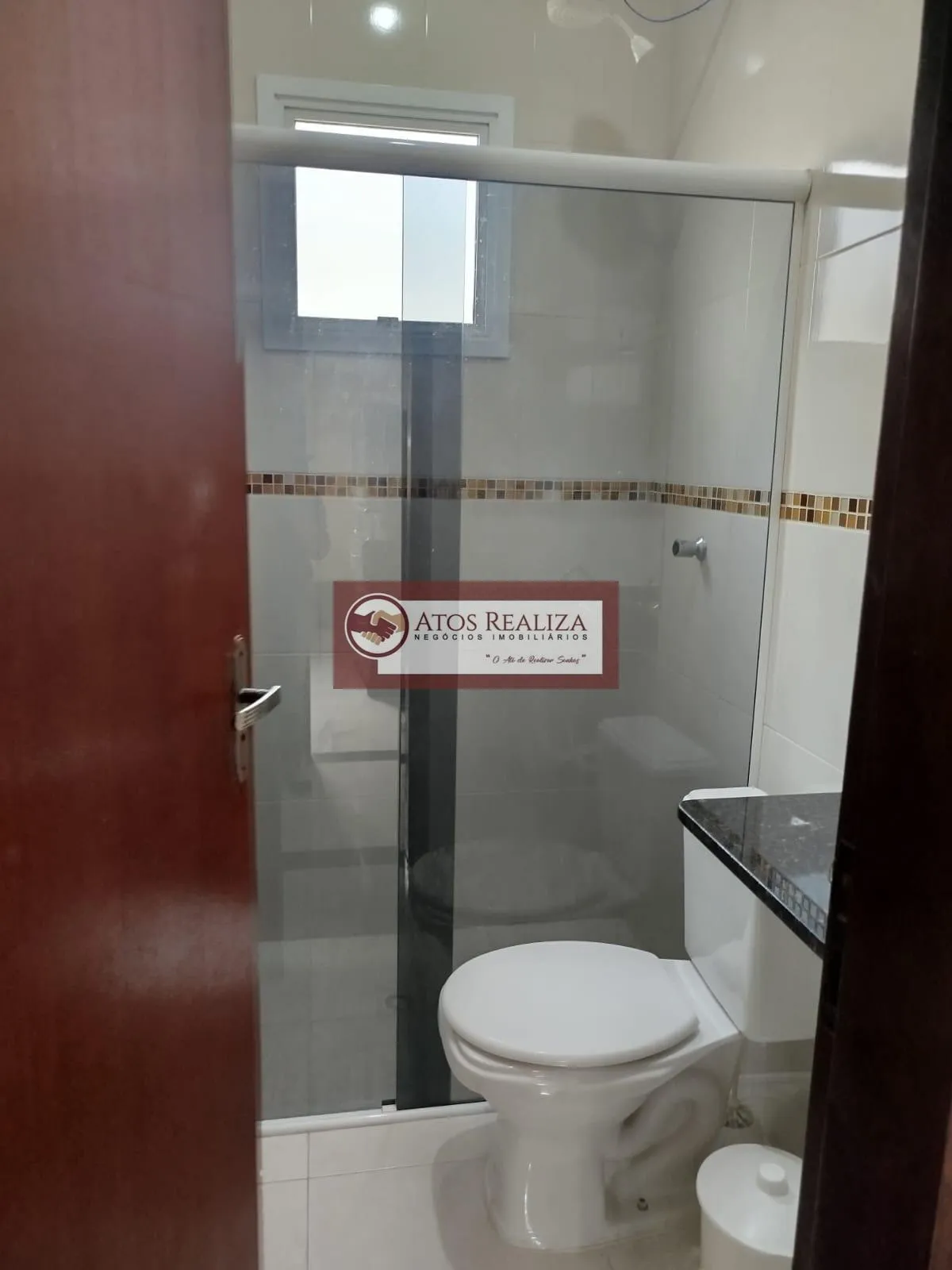 Imagem Casa Térrea em Cibratel II, Itanhaém com 3 Dormitórios