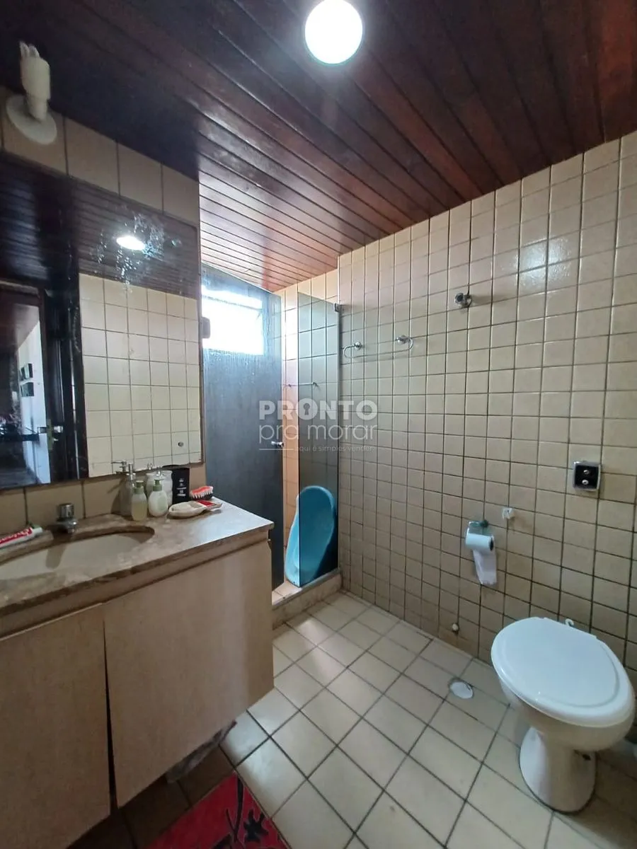 Imagem Itaporanga