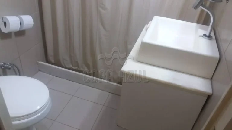 Imagem Copacabana – Rua Ministro Viveiros de Castro | Residencial › Apartamento 3 quarto(s) à Venda