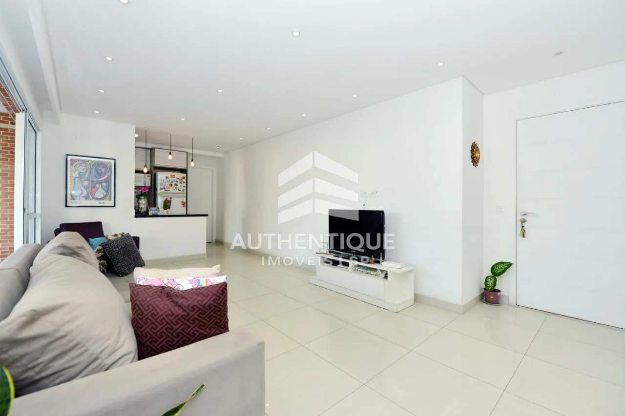 Imagem Practical Life Morumbi Hills - Apartamento à venda no bairro Vila Andrade - São Paulo/SP, Zona Sul