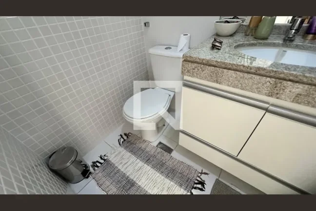 Imagem Apartamento à Venda - Recreio, 2 Quartos, 70 m2