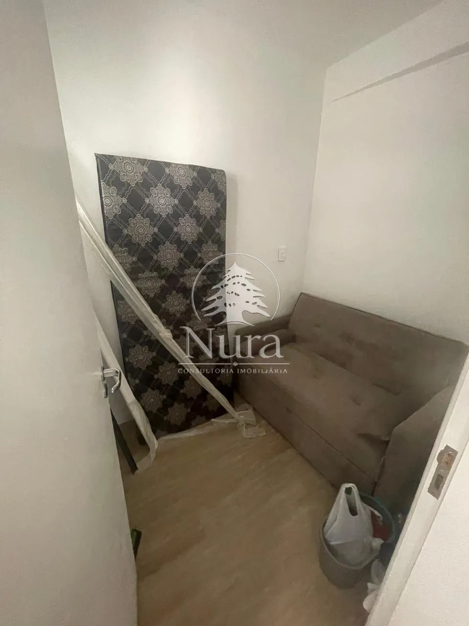 Imagem Apartamento de 2 quartos, 88m² no bairro Boqueirão, em Santos