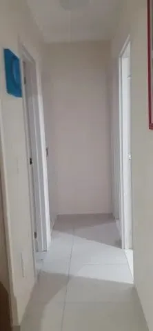 Imagem Apartamento à venda 3 Quartos, 1 Suite, 2 Vagas, Vila São José, Taubaté - SP | Condominio Versatille