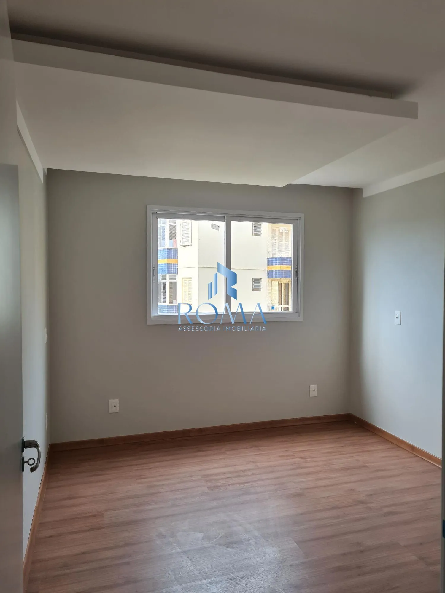 Imagem APARTAMENTO GARDEN