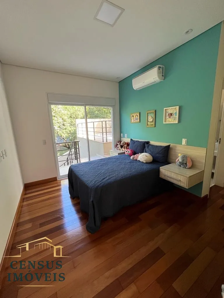 Foto do imóvel: Luxuosa casa à venda, 4 suítes, com edícula, no Condomínio Marambaia em Vinhedo/SP. em Condomínio Marambaia