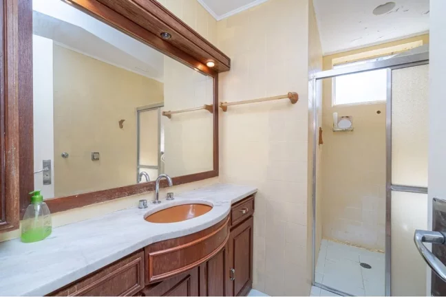 Imagem Apartamento para venda no bairro Menino Deus em Porto Alegre