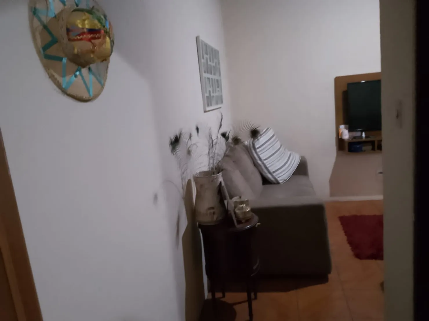 Imagem Casa à venda 2 Quartos, 1 Suite, 1 Vaga, 125M², Jardim Maricá, Pindamonhangaba - SP