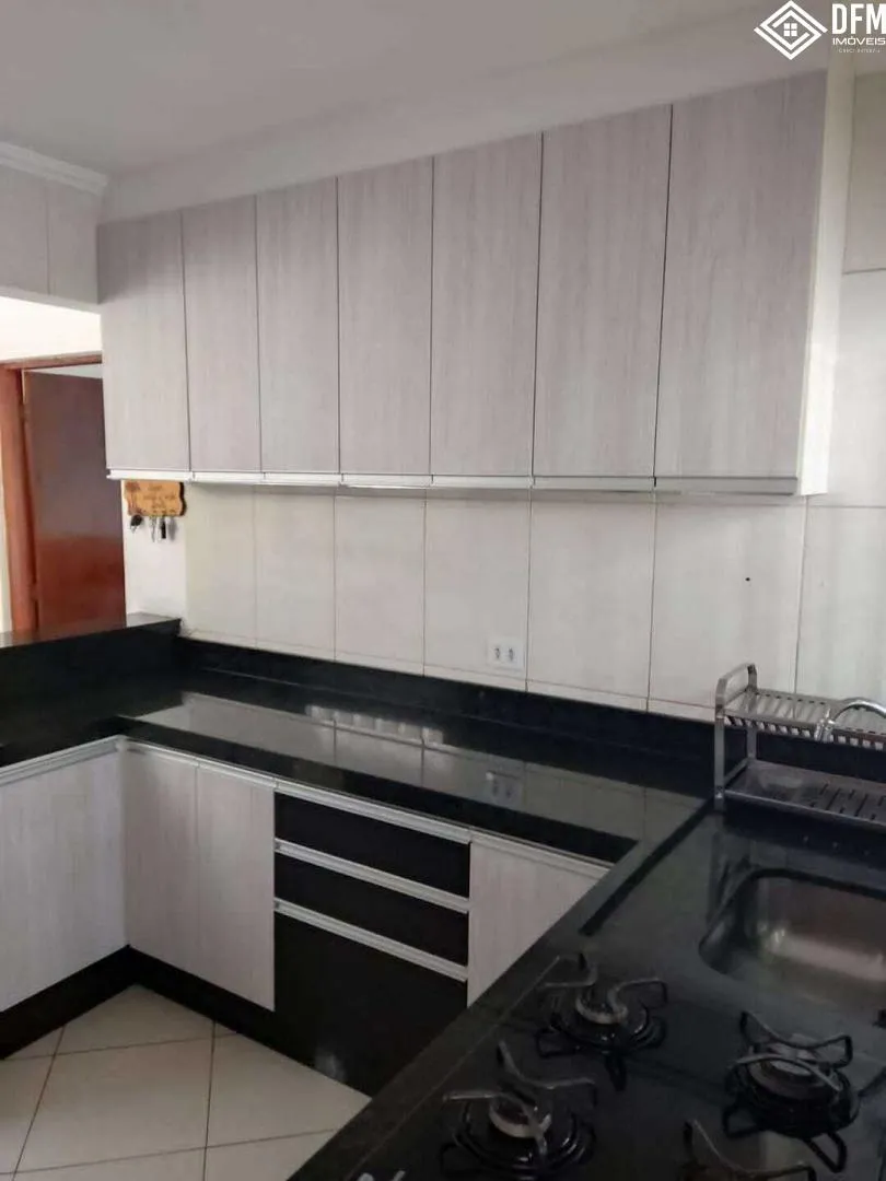 Imagem Casa com 3 Dormitorio(s) localizado(a) no bairro Vila Brasileira em Mogi das Cruzes / Mato Grosso do Sul Ref.:DE0034