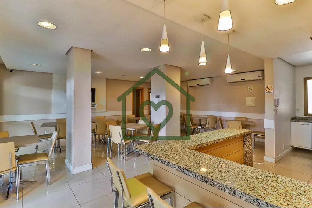 Imagem Já imaginou ter momentos memoráveis com sua família? Lindo apartamento com vista privilegiada em ...