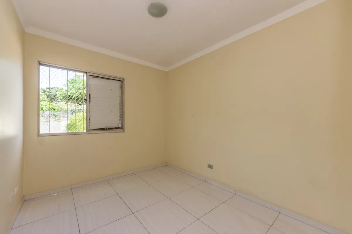 Imagem Apartamento para venda em Vila Campestre com 2 quartos, 48m2