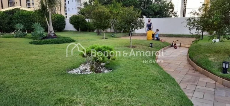 Imagem Imóvel