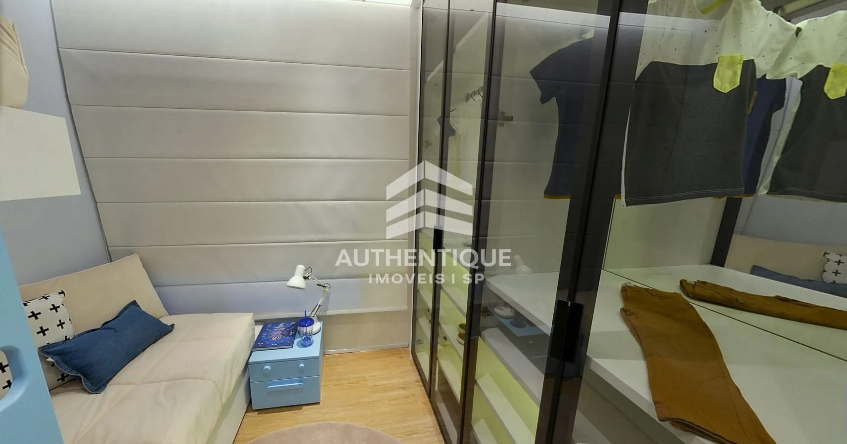 Imagem HAUS MITRE PINHEIROS - Apartamento à venda no bairro Pinheiros - São Paulo/SP, Zona Oeste