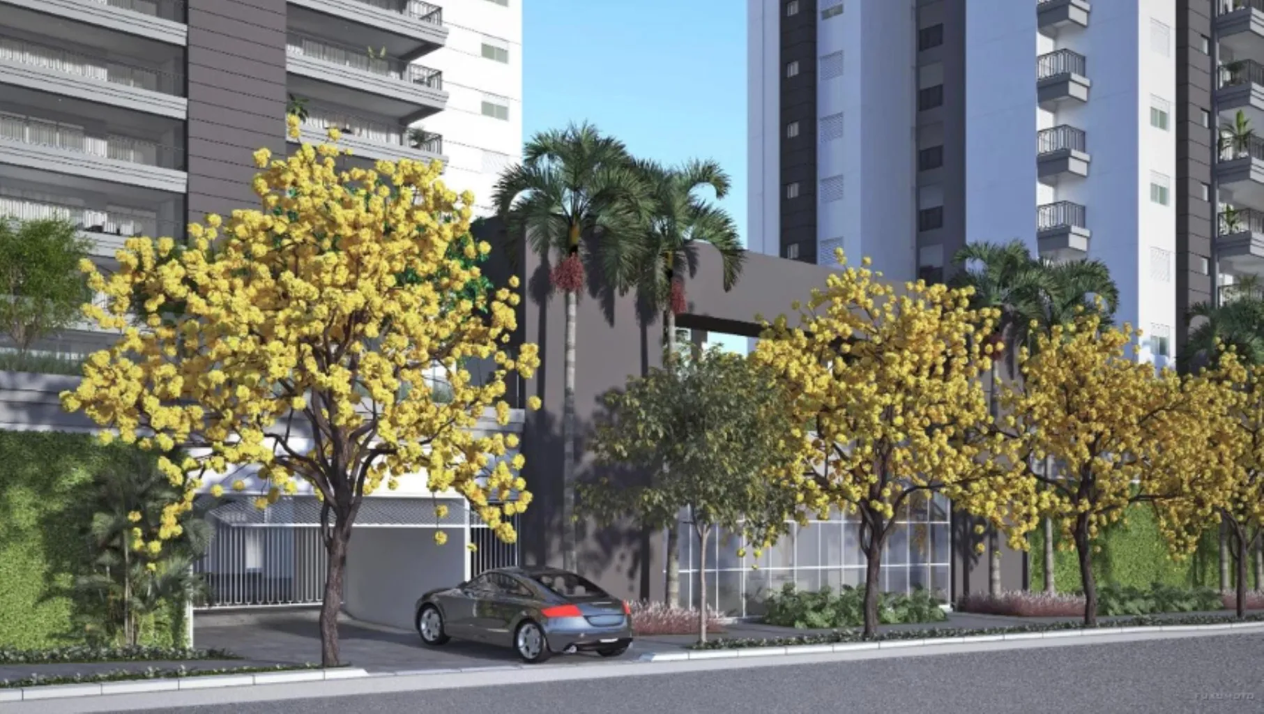 Imagem Apartamento com 3 quartos a venda em Vila Mariana São Paulo SP, apartamento 3 suítes em São Paulo sp, apartamento 3 dormitórios na zona Sul sp, ap lux