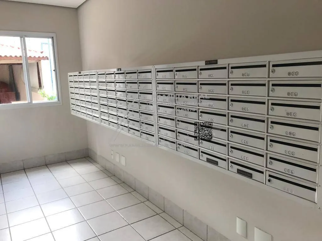Imagem Apartamento padrão com 02 Dorms, com varanda, 01vaga coberta, à venda, no Belém - Quarta Parada