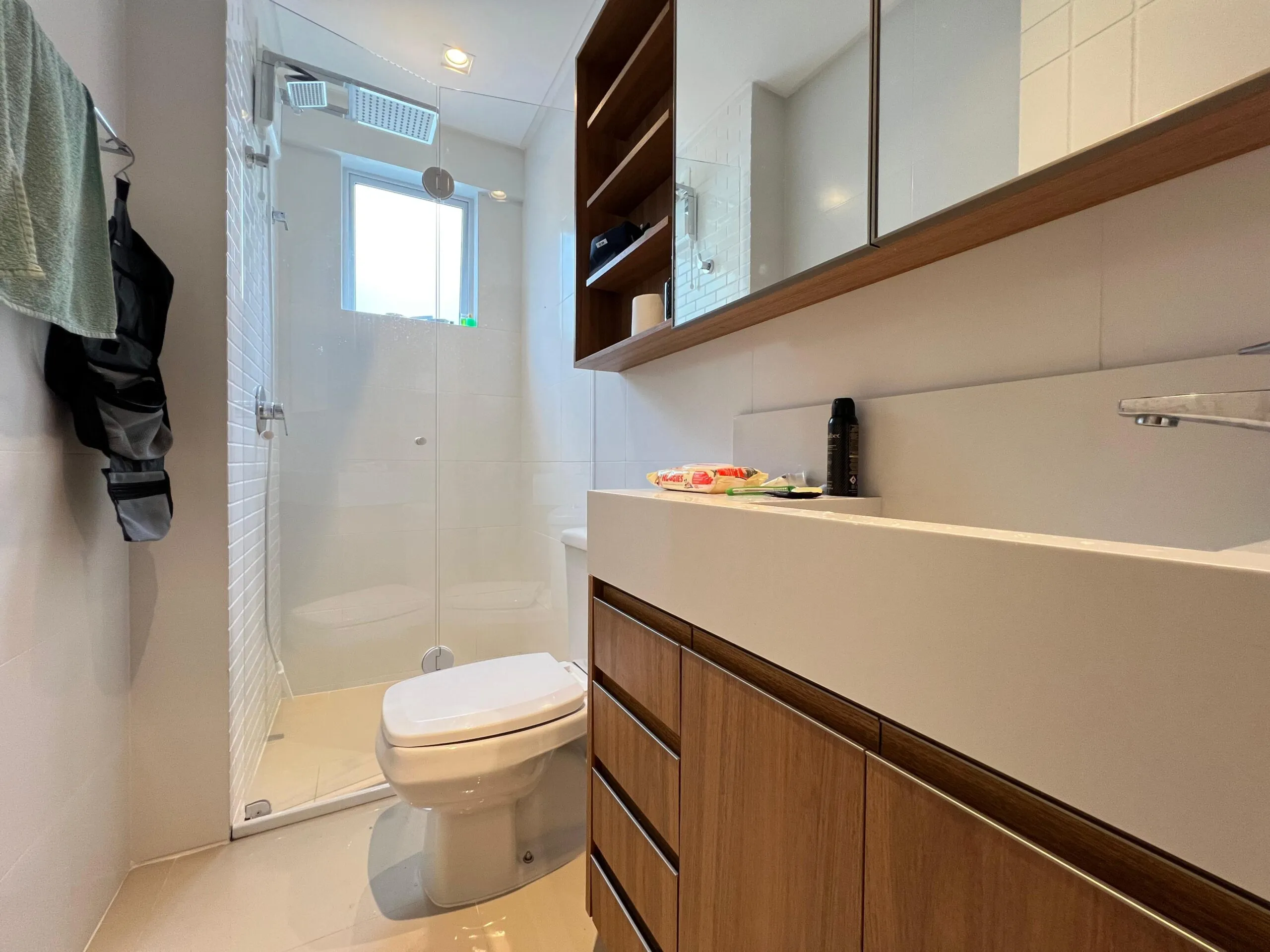 Imagem Apartamento à venda com 113m2 por R$ 1.850.000,00