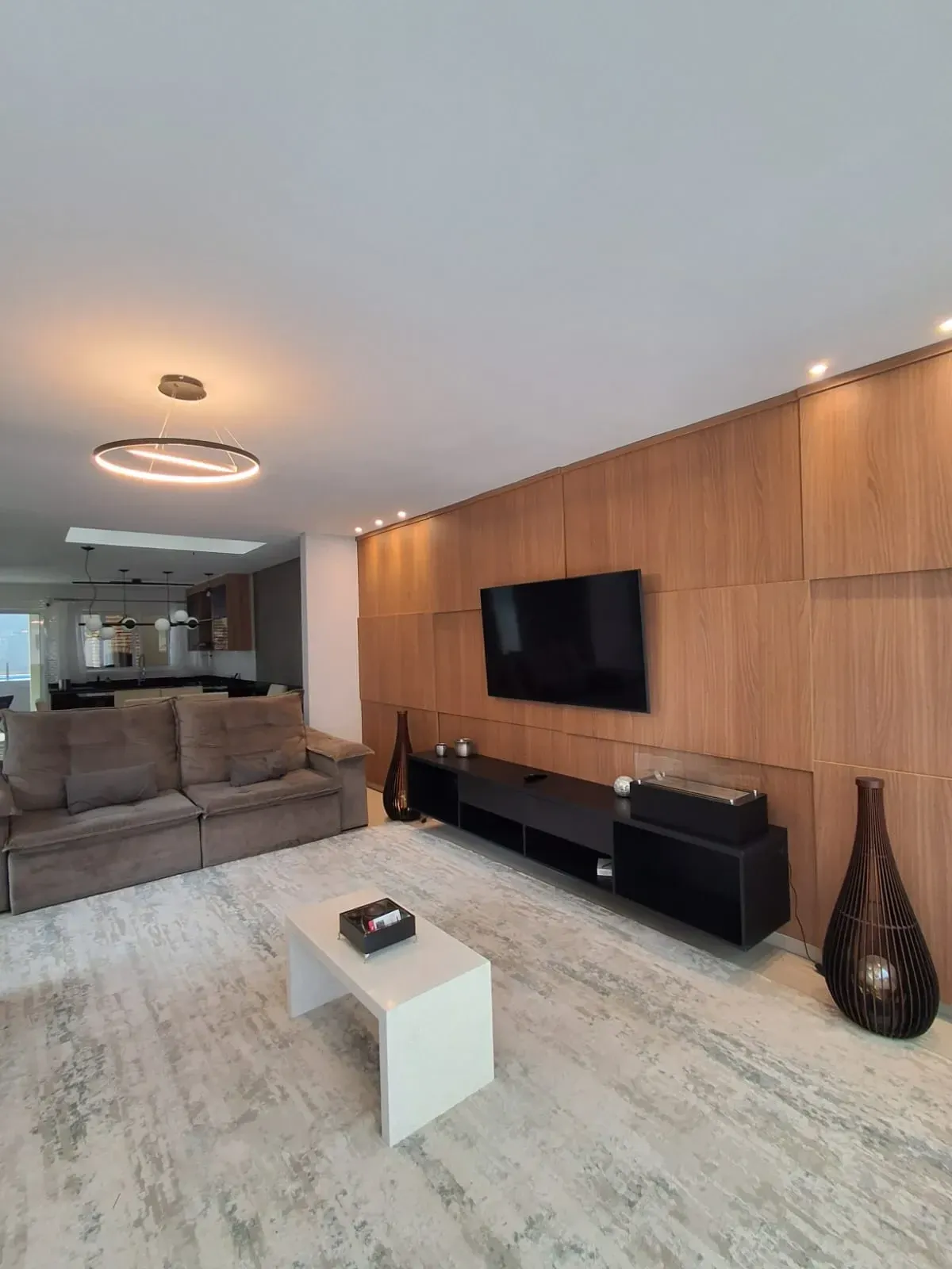 Imagem Sobrado com 4 Quartos à Venda, 273 m² em Parque Residencial Itapeti - Mogi das Cruzes