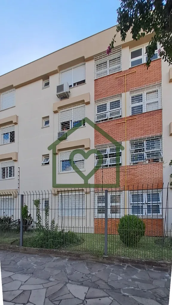 Imagem Apartamento de 2 dormitórios no bairro Jardim Botânico em Porto Alegre. 
 
Localização privilegi...