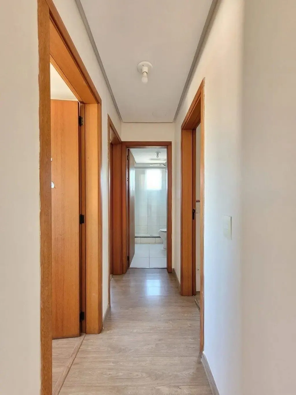 Imagem Apartamento com 3 dormitórios com 71m², vaga dupla no bairro Medianeira
