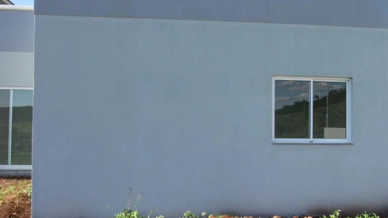 Imagem Casa para Venda em Concórdia, Interior, 2 dormitórios, 1 suíte, 1 banheiro
