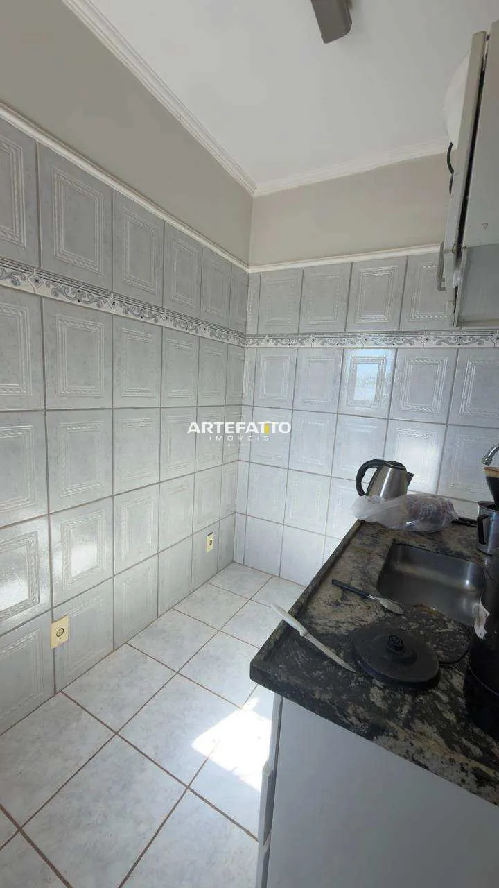 Imagem Barracão à venda em Franca, Parque Residencial Nova Franca, 291m2