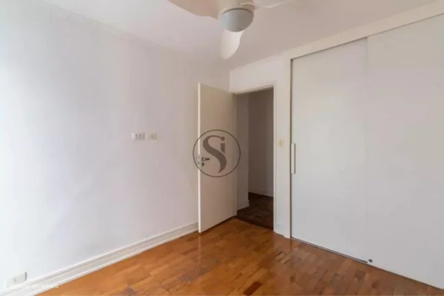 Imagem APARTAMENTO RESIDENCIAL em SÃO PAULO - SP, ITAIM BIBI