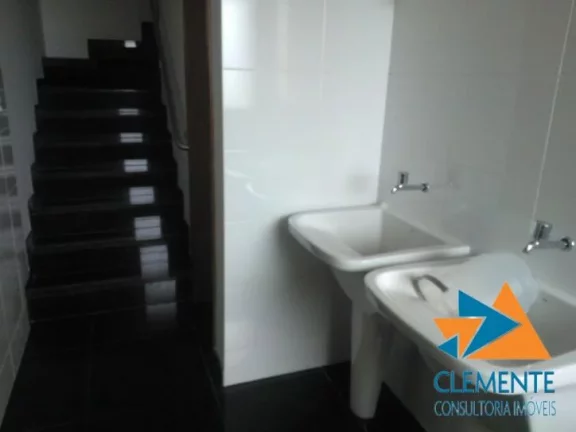 Imagem Ótima Oportunidade! 222 M² O ÚNICO PRIVETE CONDOMÍNIO-SEGURO