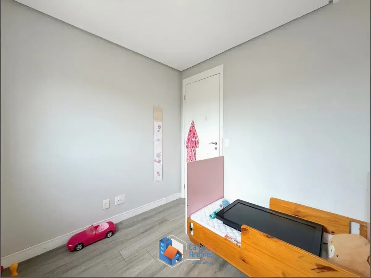 Imagem Apartamento para venda em Vila Mascote com 2 quartos, 50m²