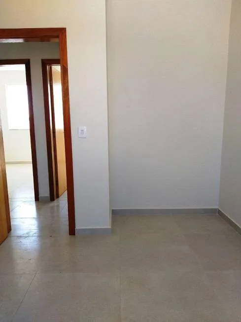 Imagem Apartamento à venda, 3 quartos, 1 vaga, JARDIM LEBLON - Belo Horizonte/MG