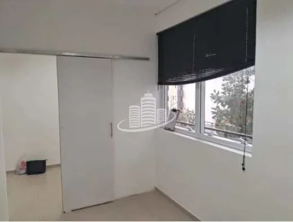 Imagem Conjunto Comercial/Sala