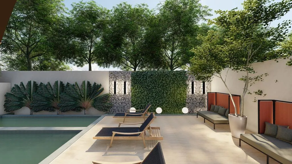 Imagem Loteamento à venda com 255m2 por R$ 900.000,00