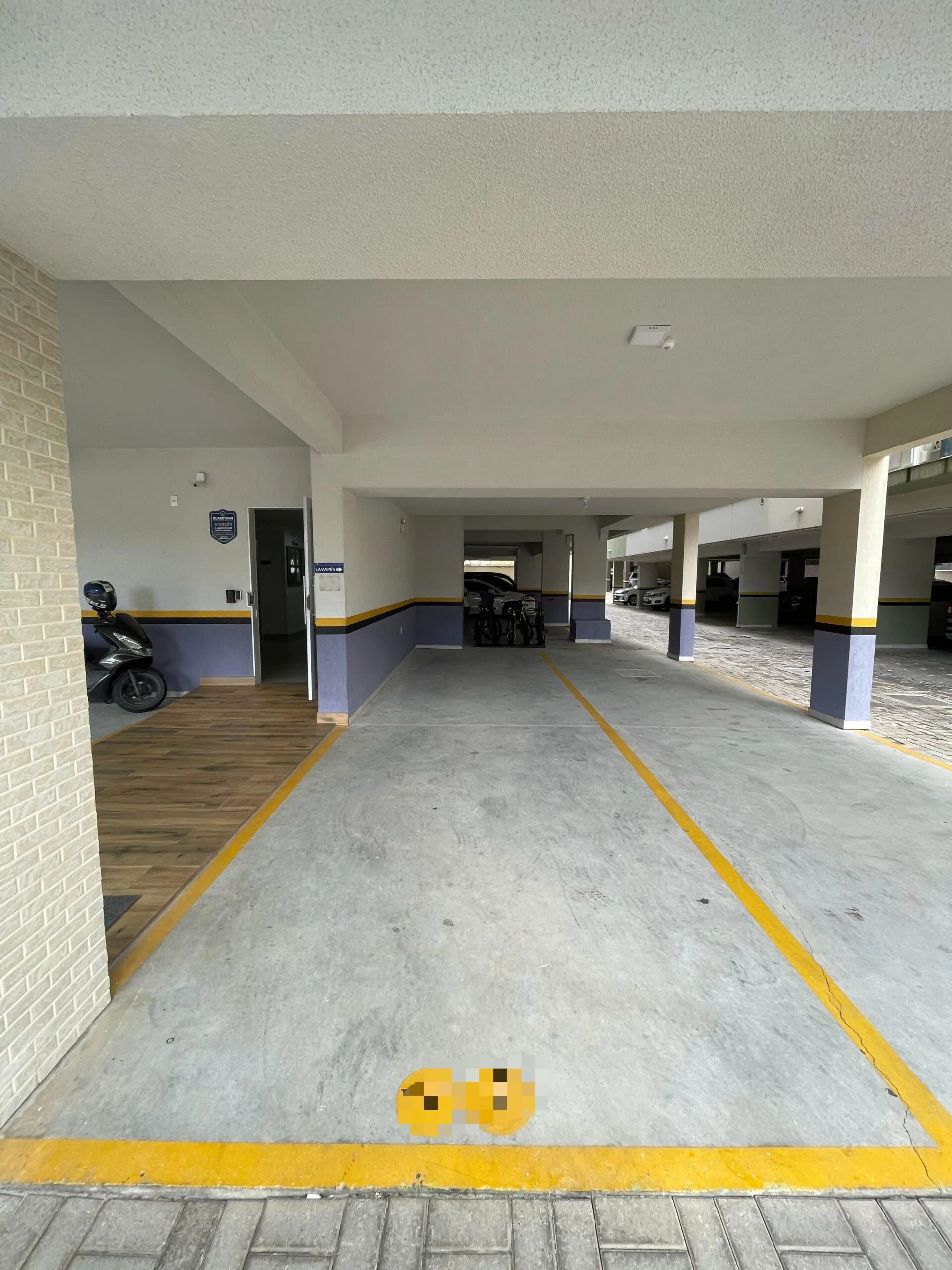 Imagem Apartamento à venda com 95m2 por R$ 1.290.000,00
