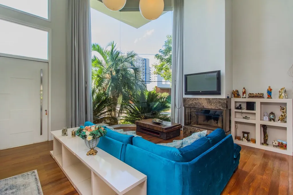 Imagem Casa em Igara