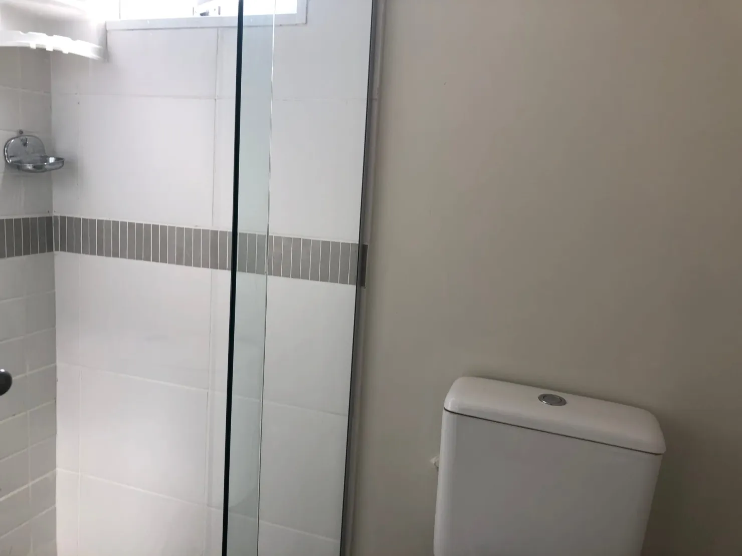 Imagem Casa à venda 3 Quartos, 1 Suite, 2 Vagas, 133.33M², Residencial Mombaça, Pindamonhangaba - SP