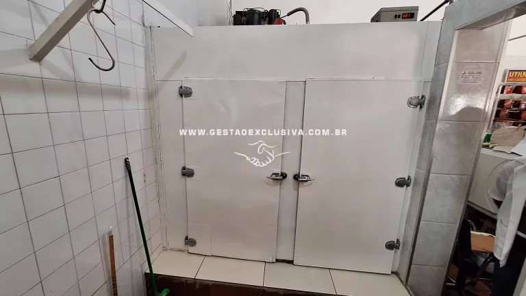 Imagem MERCEARIA 80 MIL EM ÓTIMA LOCALIZAÇÃO BAIRRO RESIDENCIAL EM ITATIBA