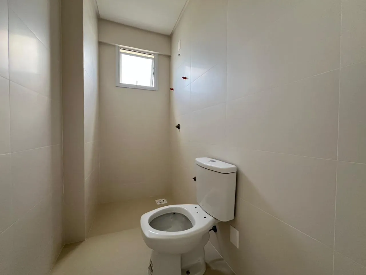 Imagem Apartamento com vista para o mar à venda com 179.5m2 por R$ 4.000.000,00
