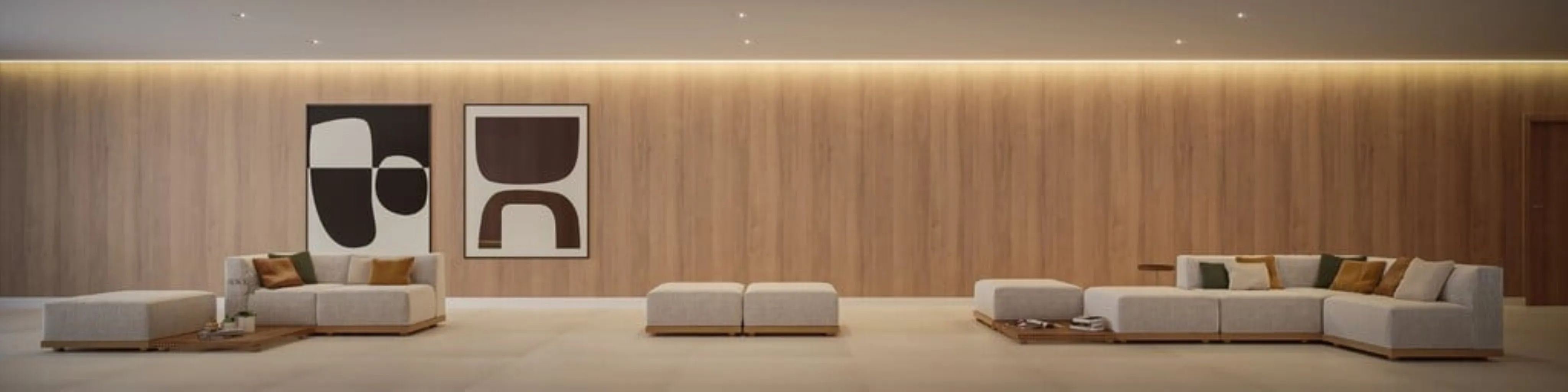 Imagem APARTAMENTO RESIDENCIAL em São Paulo - SP, Vila Ema
